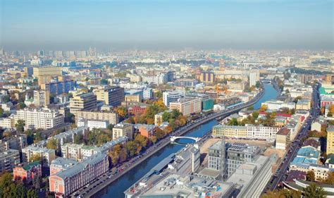 moscow capital|Moscow summary .